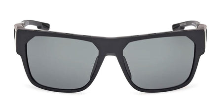 ADIDAS MOD. SP0102-1