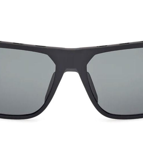 Load image into Gallery viewer, ADIDAS MOD. SP0102-1
