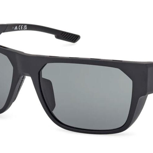 Load image into Gallery viewer, ADIDAS MOD. SP0102-0
