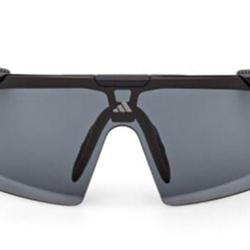 Load image into Gallery viewer, ADIDAS MOD. SP0107-1
