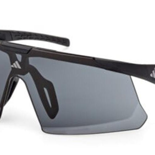 Load image into Gallery viewer, ADIDAS MOD. SP0107-0
