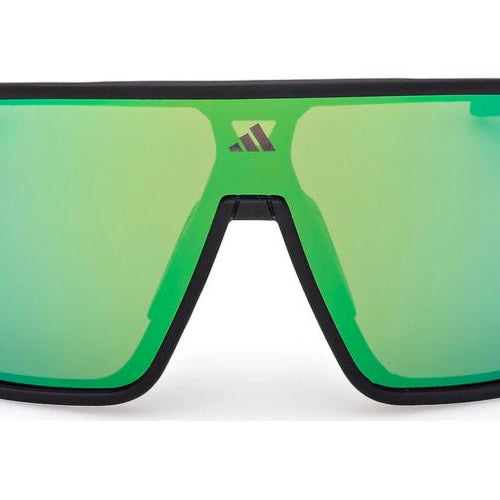 Load image into Gallery viewer, ADIDAS MOD. SP0108-1
