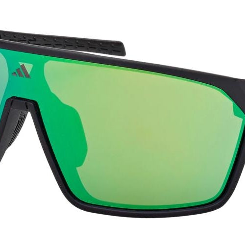 Load image into Gallery viewer, ADIDAS MOD. SP0108-0
