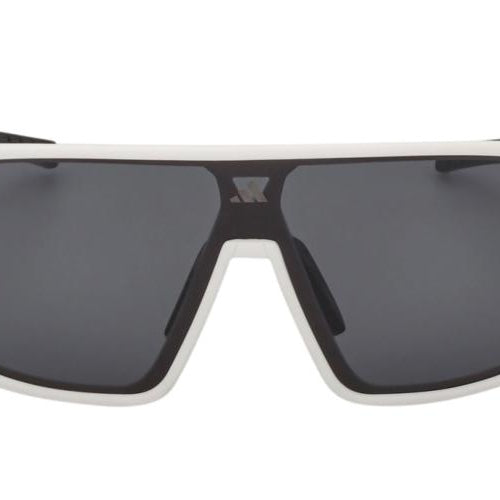 Load image into Gallery viewer, ADIDAS MOD. SP0108-1
