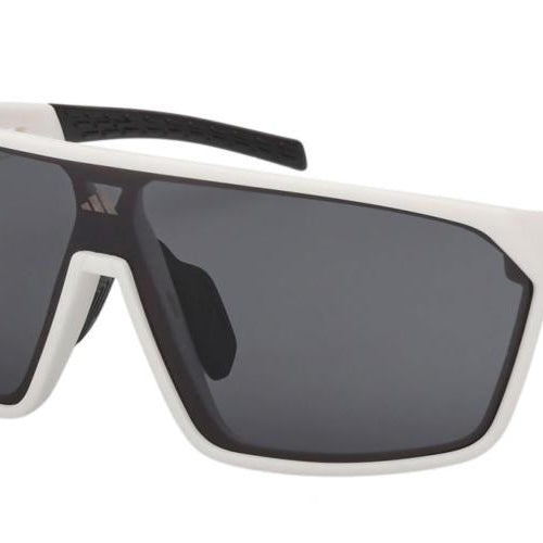 Load image into Gallery viewer, ADIDAS MOD. SP0108-0
