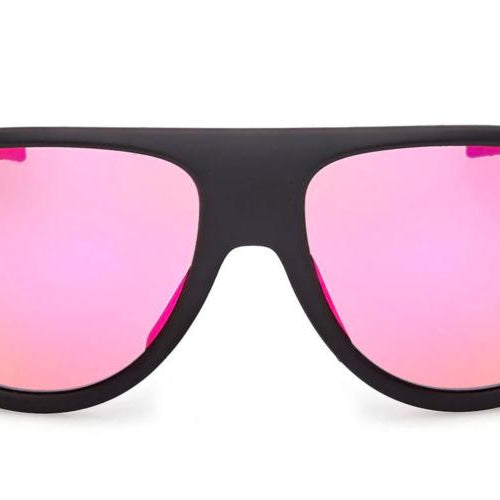 Load image into Gallery viewer, ADIDAS MOD. SP0110-1
