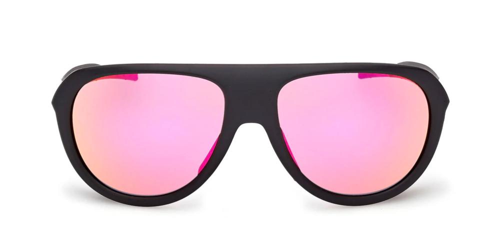 ADIDAS MOD. SP0110-1