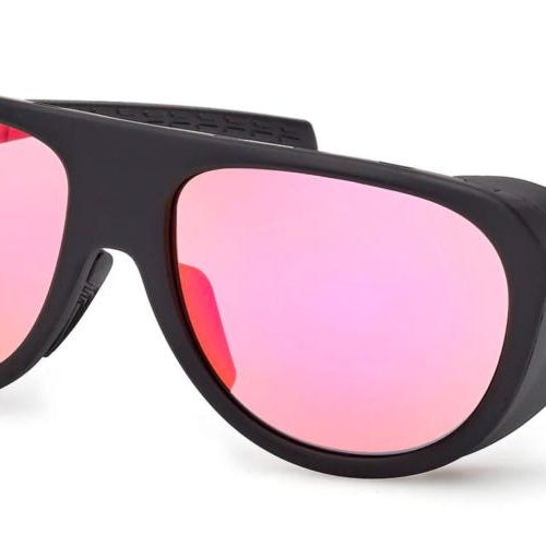 Load image into Gallery viewer, ADIDAS MOD. SP0110-0
