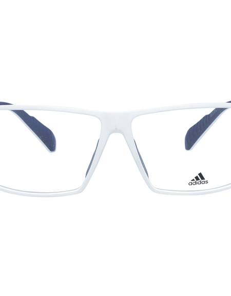 ADIDAS SPORT MOD. SP5007 60021-1