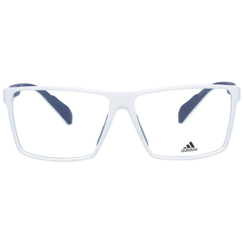 Load image into Gallery viewer, ADIDAS SPORT MOD. SP5007 60021-1
