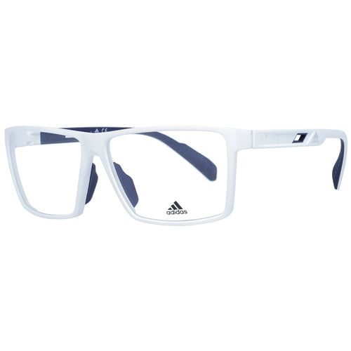 Load image into Gallery viewer, ADIDAS SPORT MOD. SP5007 60021-0
