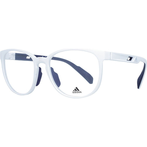 Load image into Gallery viewer, ADIDAS SPORT MOD. SP5009 56021-0
