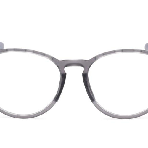 Load image into Gallery viewer, ADIDAS MOD. SP5088-1
