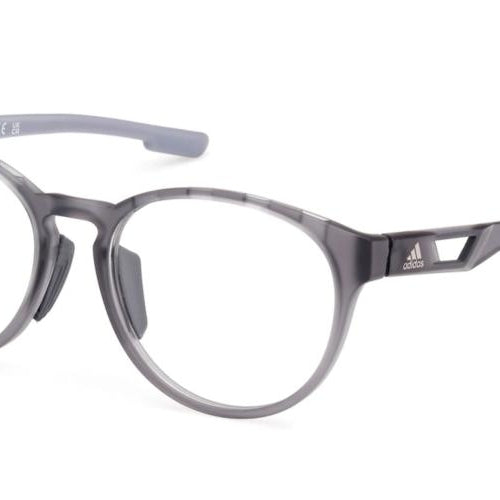 Load image into Gallery viewer, ADIDAS MOD. SP5088-0
