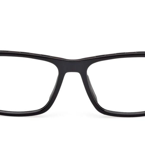 Load image into Gallery viewer, ADIDAS MOD. SP5089-H-1
