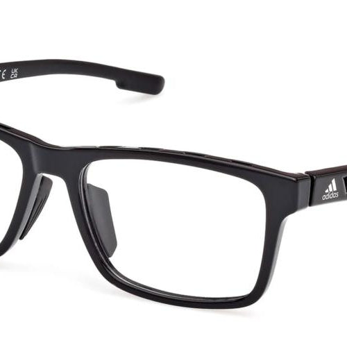 Load image into Gallery viewer, ADIDAS MOD. SP5089-H-0
