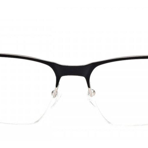 Load image into Gallery viewer, ADIDAS MOD. SP5097-1
