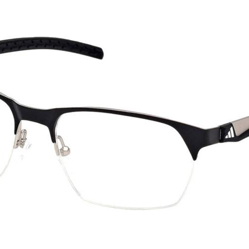 Load image into Gallery viewer, ADIDAS MOD. SP5097-0
