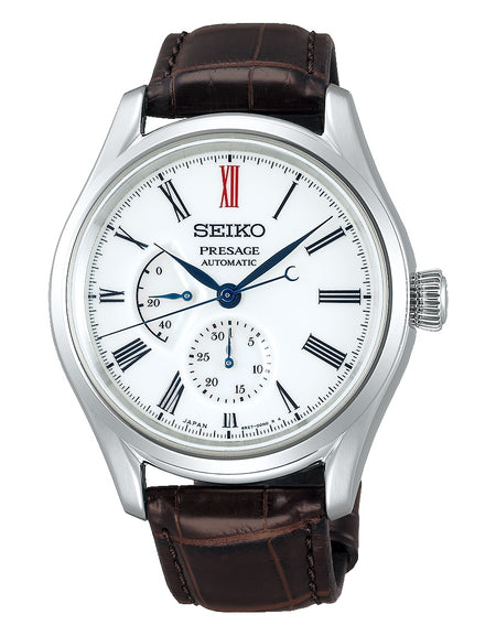 SEIKO PRESAGE Mod. ARITA AUTOMATIC-0