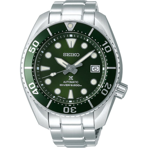 Load image into Gallery viewer, SEIKO PROSPEX WATCHES Mod. SPB103J1-0
