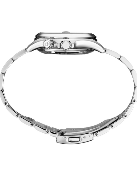 SEIKO PROSPEX Mod. ALPINIST Automatic-1