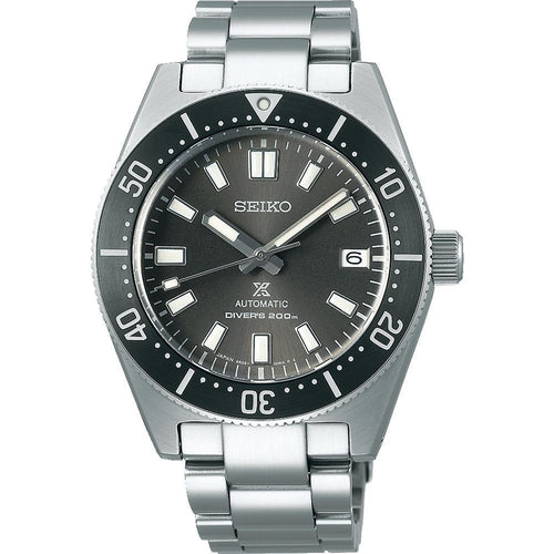 Load image into Gallery viewer, SEIKO PROSPEX WATCHES Mod. SPB143J1-0
