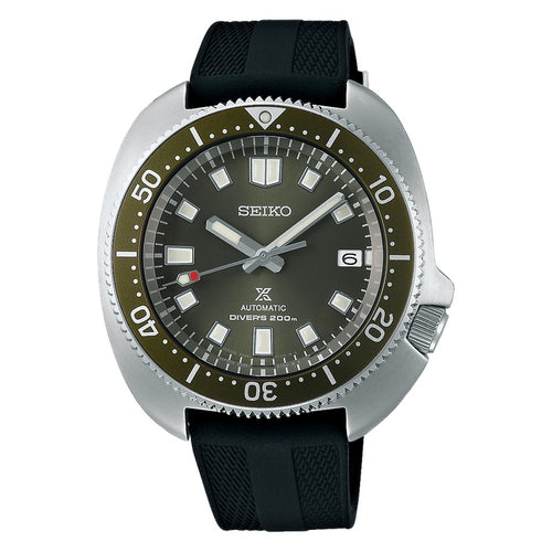 Load image into Gallery viewer, SEIKO MOD. SPB153J1-0
