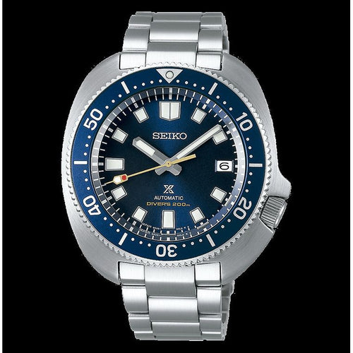 Load image into Gallery viewer, SEIKO PROSPEX WATCHES Mod. SPB183J1-1
