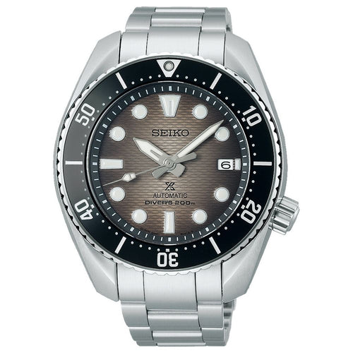 Load image into Gallery viewer, SEIKO PROSPEX WATCHES Mod. SPB323J1-0
