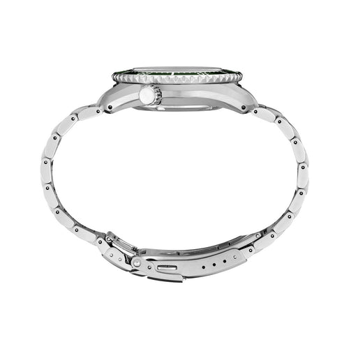 Load image into Gallery viewer, SEIKO Mod. SPB381J1-5
