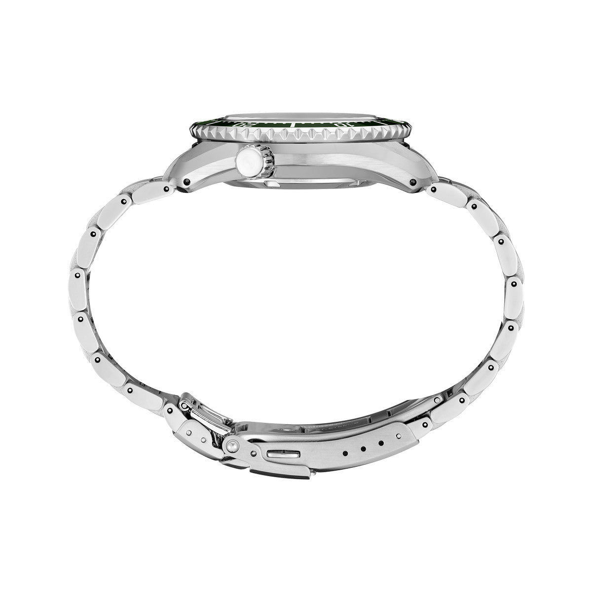 SEIKO Mod. SPB381J1-5