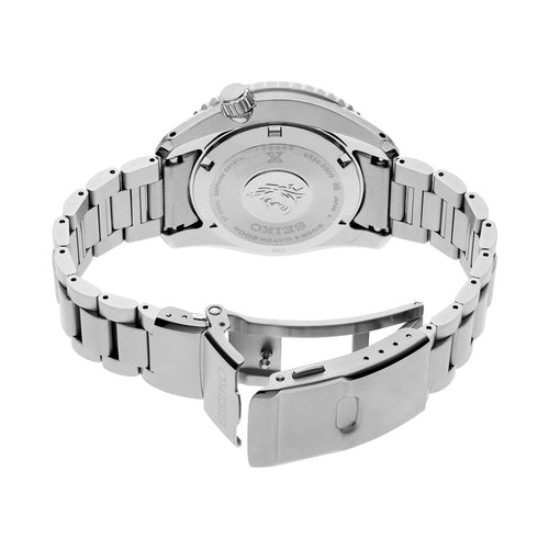 Load image into Gallery viewer, SEIKO Mod. SPB381J1-3
