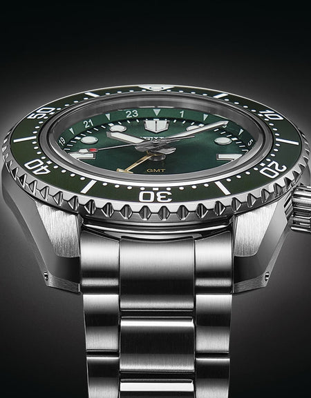 SEIKO Mod. SPB381J1-1