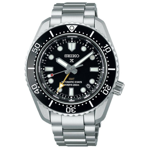 Load image into Gallery viewer, SEIKO PROSPEX WATCHES Mod. SPB383J1-0
