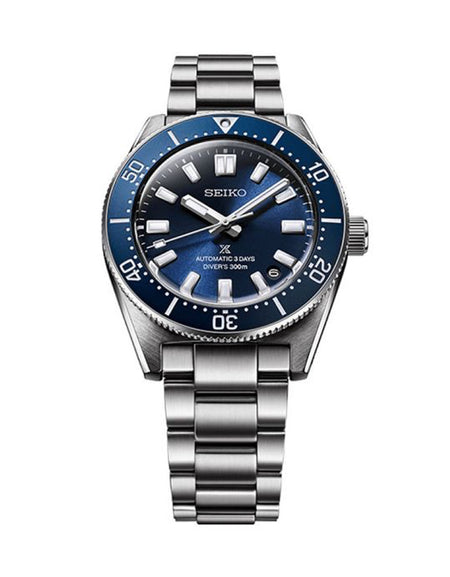 SEIKO Mod. SPB451J1-1