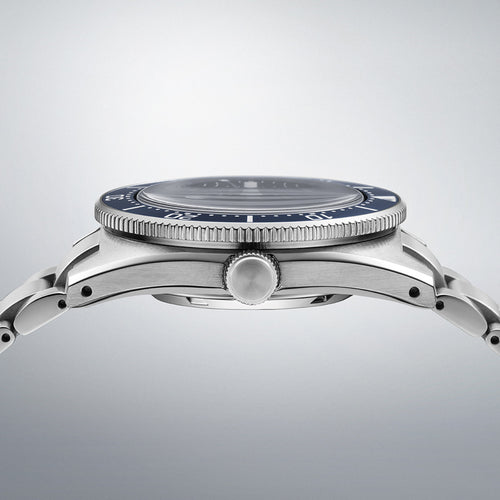 Load image into Gallery viewer, SEIKO Mod. SPB451J1-7
