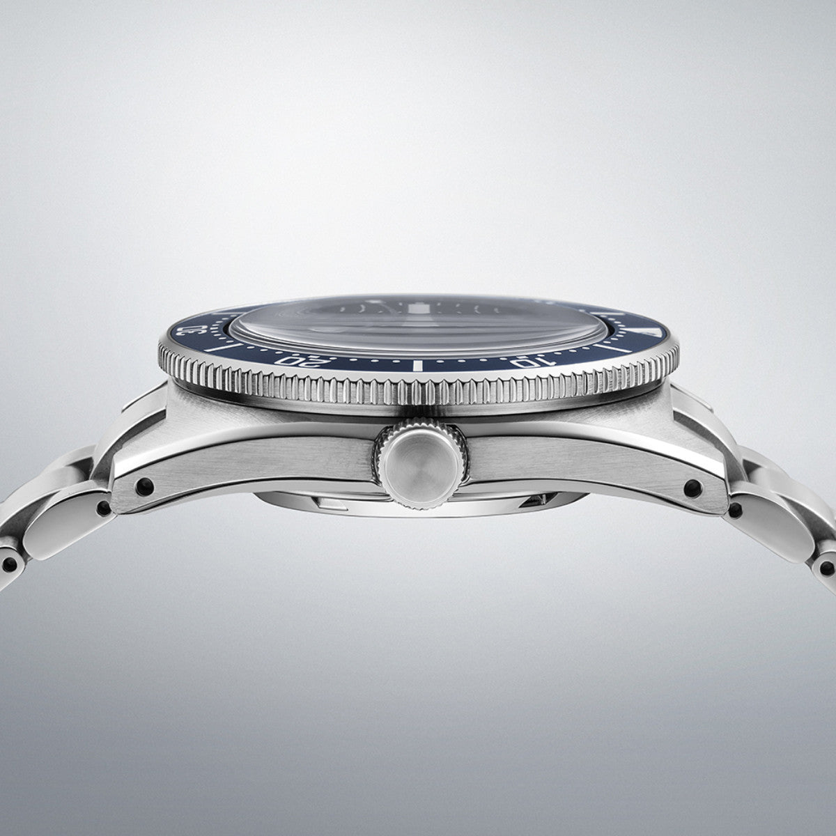 SEIKO Mod. SPB451J1-3