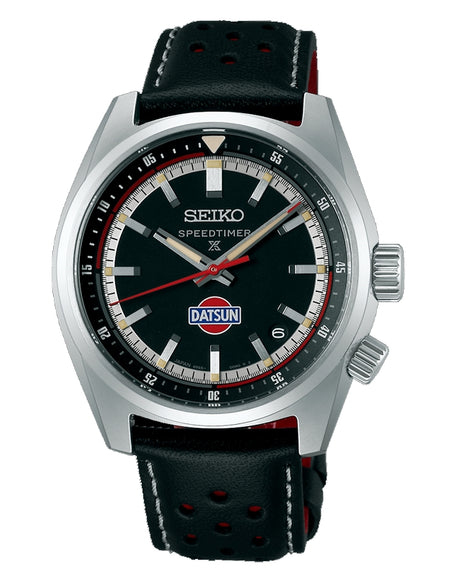 SEIKO Mod. SPB517J1-0