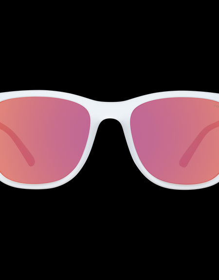 POLICE MOD. SPL537B 56CRGZ-1