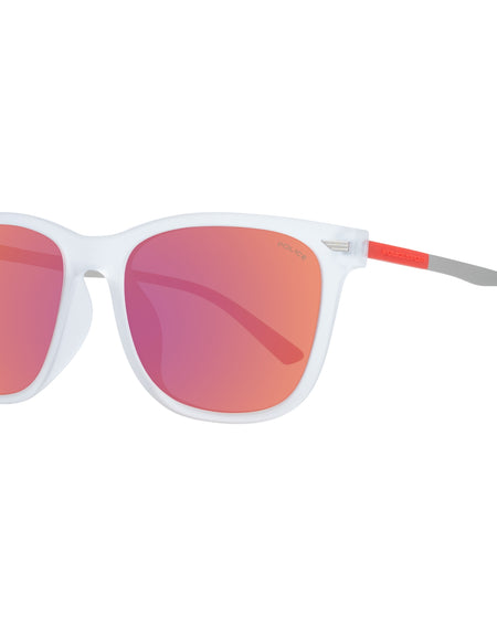 POLICE MOD. SPL537B 56CRGZ-0