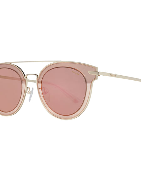 POLICE MOD. SPL543G50300R-0