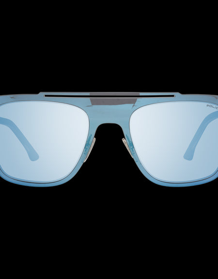 POLICE MOD. SPL581 52627B-1