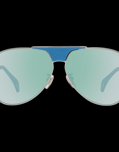 POLICE MOD. SPL740 62579B-1