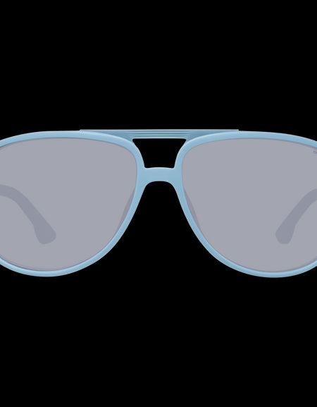 POLICE MOD. SPL962 607H1X-1