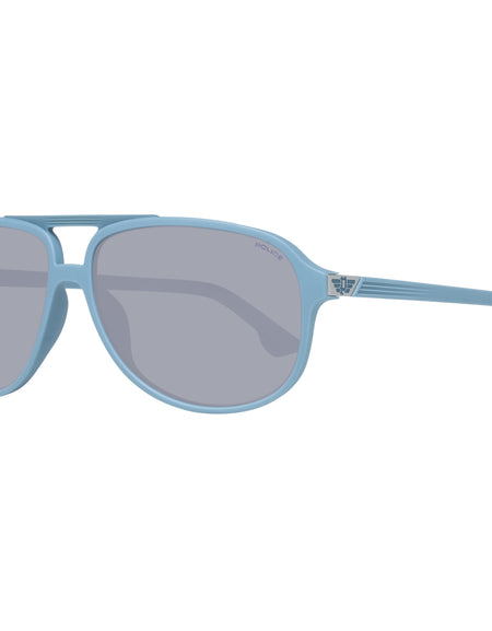 POLICE MOD. SPL962 607H1X-0