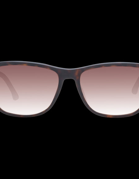 POLICE MOD. SPLC35M 570738-1