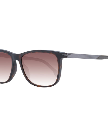 POLICE MOD. SPLC35M 570738-0