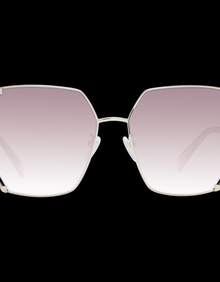 POLICE MOD. SPLD31 560300-1