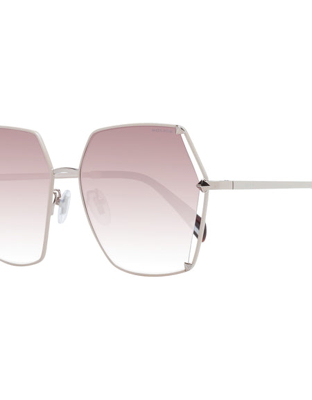 POLICE MOD. SPLD31 560F72-0