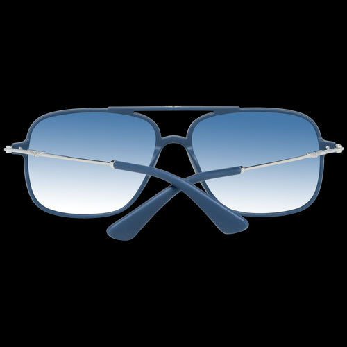 Load image into Gallery viewer, POLICE MOD. SPLD40M 599NQP-2
